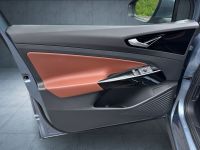 Volkswagen ID.5 - Vorschau Bild 24
