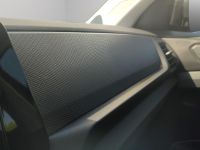 Volkswagen T-Cross - Vorschau Bild 12