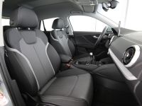Audi Q2 - Vorschau Bild 21