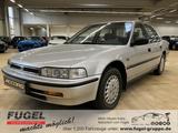 Honda Accord 2.0 1. Hand|Museum|el. Fenster - Honda aus 1992