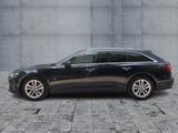 Audi A6 Avant 40 TDI S-TR DESIGN 5JG+LED+NAVI+PANO+VC - Audi A6 V6 mit Diesel-Antrieb