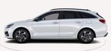 Hyundai i30 1.5 T-GDI Navi Kamera PDC Winterpaket - Hyundai i30 Neuwagen