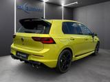Volkswagen Golf VIII 333 R Limited Edition 4Motion Navi Sou - Volkswagen Golf: Limited