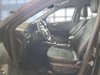 Ford Kuga - Vorschau Bild 9