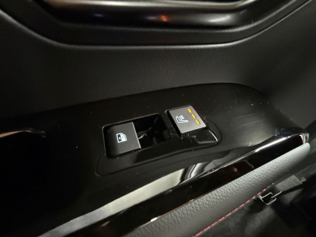 Hyundai TUCSON - Bild 21