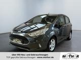 Ford B-MAX Sync Edition 1.0 EcoBoost Sitzheizung