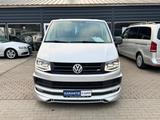 Volkswagen T6 Multivan*ABT*LED*DSG*Standheiz*AHK*GARANTIE* - Volkswagen: Abt