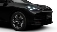 Cupra Tavascan - Vorschau Bild 3