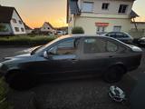 Skoda Octavia 1,8 TSI 160 PS BJ.2009 14500... - Skoda Octavia: 14 Tsi