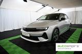 Opel Astra L 1.2 AT8 GS-Line LED/NAVI/KAMERA/SHZ/17 - Opel Astra: 17
