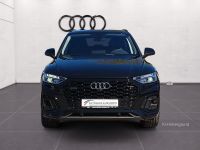 Audi Q5 - Vorschau Bild 4