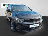Opel Grandland GS Plug-in-Hybrid AT8 7,4KW Navi Pro - Opel Grandland (X) gs Gebrauchtwagen