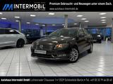 Volkswagen Passat 1.4 TSI Highline*Business-P.*Klima* - Volkswagen Passat mit Benzin-Antrieb: Allradantrieb