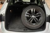 Opel Astra Ultimate AHK LED NAVI SHZ LHZ KAMERA LEDER - Opel Astra: Ultimate