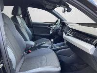 Audi A1 - Vorschau Bild 5