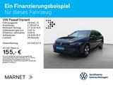 Volkswagen Passat Variant 1.5 eTSI Business DSG *Navi*AHK*I - Volkswagen Jahreswagen