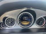 Mercedes-Benz E 200  BlueEFFICIENCY Cabrio, palladiumsilber - gebrauchte Mercedes-Benz E 200 aus dem Jahr 2012