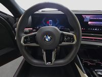 BMW 520 - Vorschau Bild 12