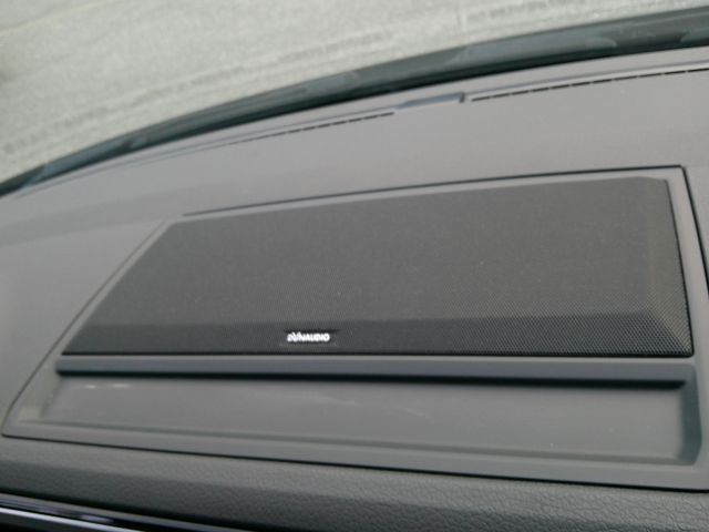 Volkswagen Multivan Generation Six AHK-LEDER-BI-Xenon