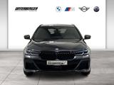 BMW 540d xDrive Touring M Sportpaket Standhzg AHK HK - BMW 540 in Wuppertal