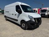 Nissan Interstar Kastenwagen L3H2 3,5t Acenta FWD - Angebote