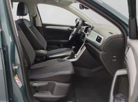 Volkswagen T-Roc - Vorschau Bild 5