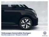Volkswagen ID.Buzz Energy kurzer Radstand 210 kW (286 PS) H - Volkswagen ID. BUZZ ENERGY