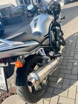 Yamaha RJ02 Fazer - Angebote