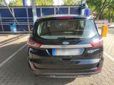 Ford S-Max Ecoblue 2,0 bi Turbo wa6  8566bkl - Ford: Turbo For