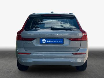 Volvo XC60 - 5