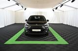 Citroën C3 1.2 PT 110 MAX LED/NAVI/KAMERA/KLIMA/16 - Citroën C3 Gebrauchtwagen