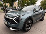 Kia Sportage 1.6 T-GDI Mild-Hybrid 7G-A./Spirit/Pano - Kia Sportage: 1.7