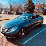 Mercedes-Benz 220 - Mercedes-Benz 230 Diesel Gebrauchtwagen