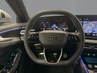 Audi A6 - Vorschau Bild 11
