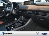 Mazda 3 - Vorschau Bild 6