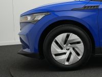 Skoda Enyaq - Vorschau Bild 16