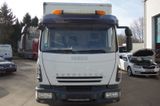 Vorschaubild Iveco Euro Cargo 75E16 EEV,Luftfederung