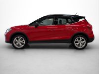 Seat Arona - Vorschau Bild 4