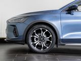 Ford Focus Vignale Active Turnier 1.0 l EcoBoost Hybr - Ford Focus: Active Vignale