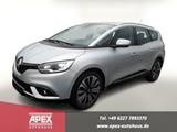 Renault Grand Scenic Business dCi 150 EDC Nav PDC AHK... - Renault Grand Scenic