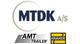 MTDK A/S
