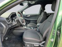 Ford Kuga - Vorschau Bild 20