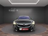 Opel Insignia A Lim. OPC 4x4 /AUT./STHZ/ACC/BOSE/KAM - Opel Insignia: Standheizung