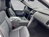 Land Rover Discovery D300 Dynamic SE - Land Rover Discovery aus 2025
