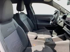 JEEP Avenger MY25 MHEV Black Edition