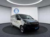 Opel Vivaro Kasten L1H12,9t 1Ha*KLIMA*SHZ - Opel Vivaro in Duisburg