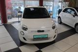 Fiat 500e 500 e Action - Fiat 500e Neuwagen