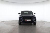 Audi SQ5 - Vorschau Bild 5
