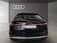 Audi S6 - Vorschau Bild 6