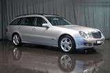 Mercedes-Benz E 280 T~2.Hand~Avantgarde~Navi~Schiebedach - Mercedes-Benz 280: 280e